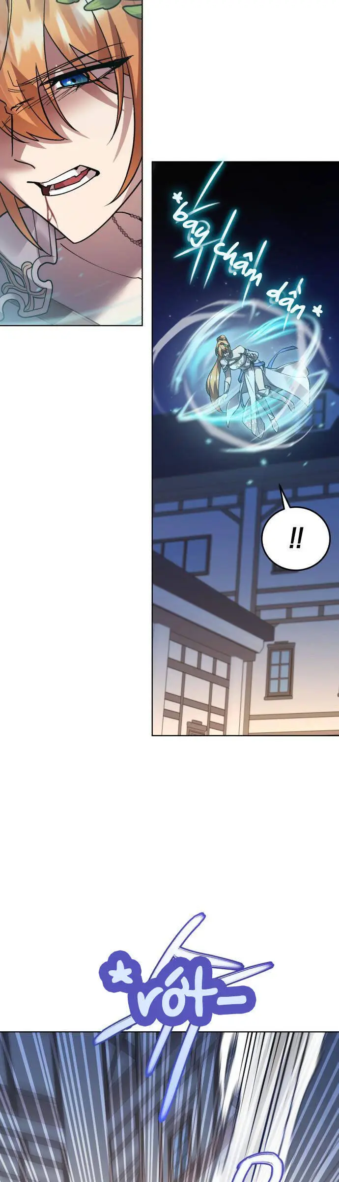 Chapter 104