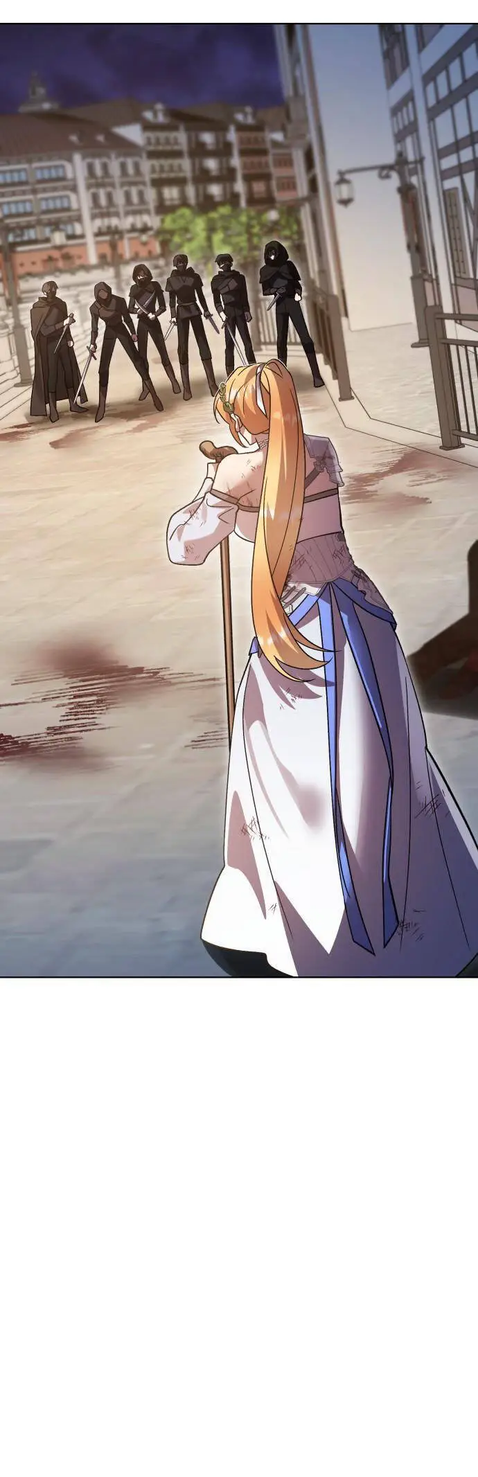 Chapter 104