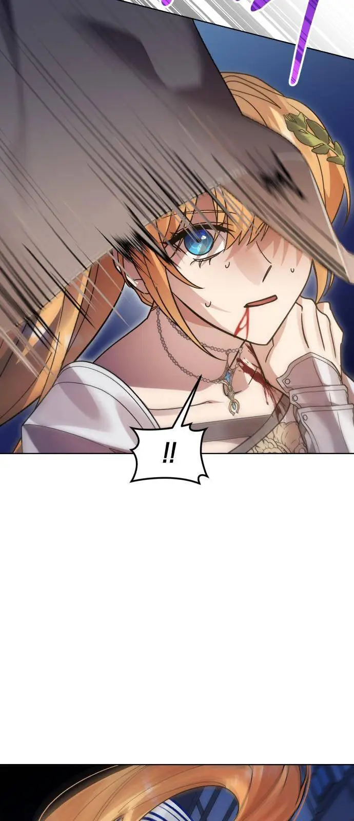 Chapter 104