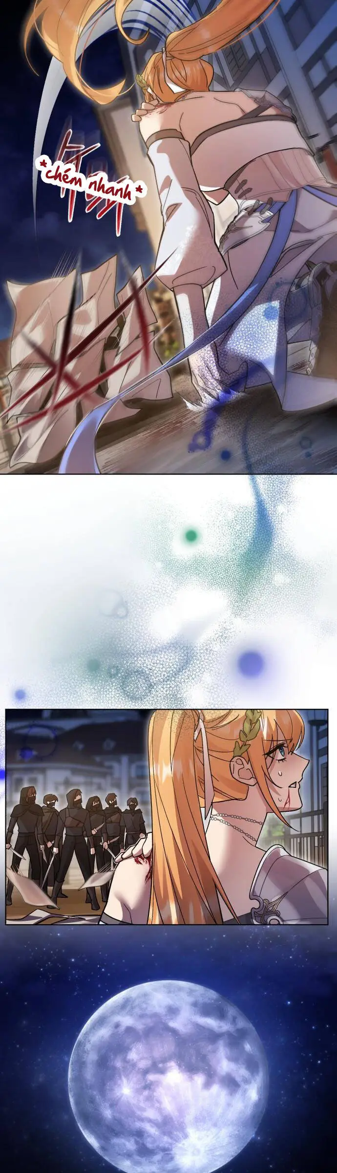 Chapter 104