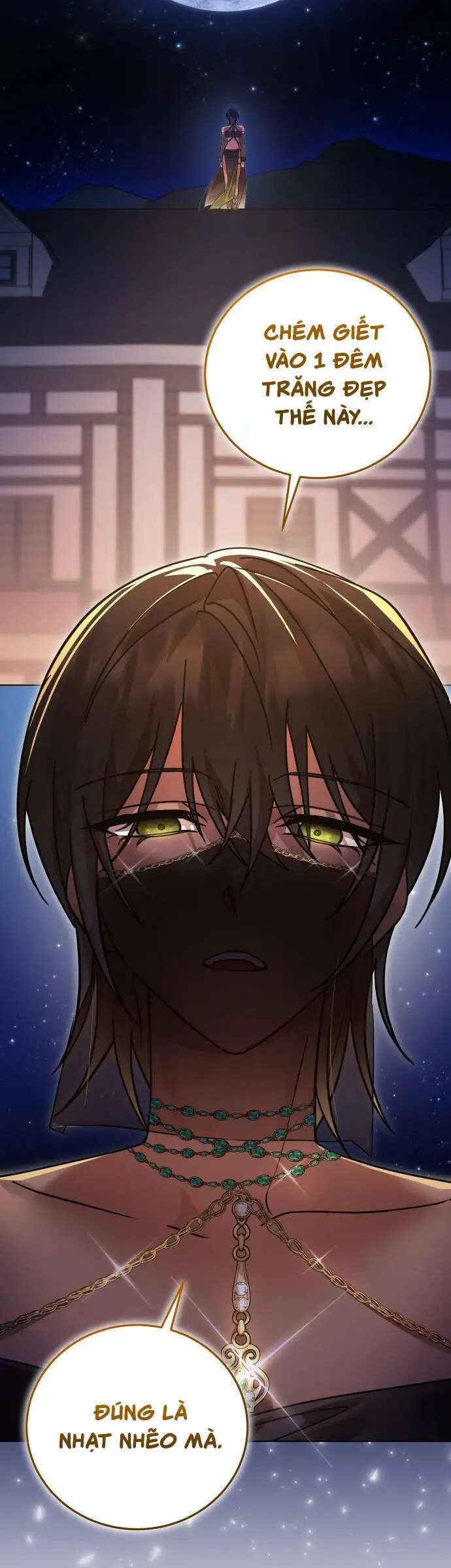 Chapter 104