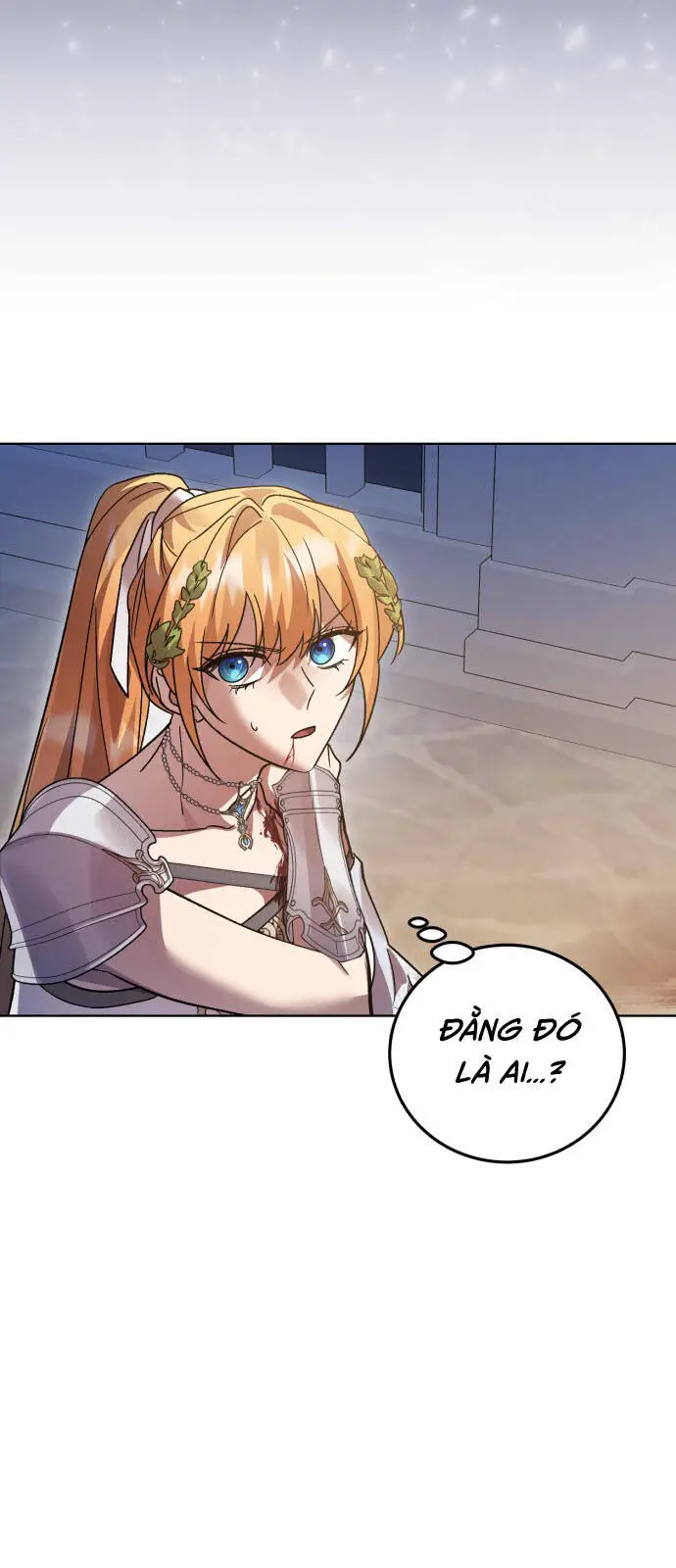 Chapter 104