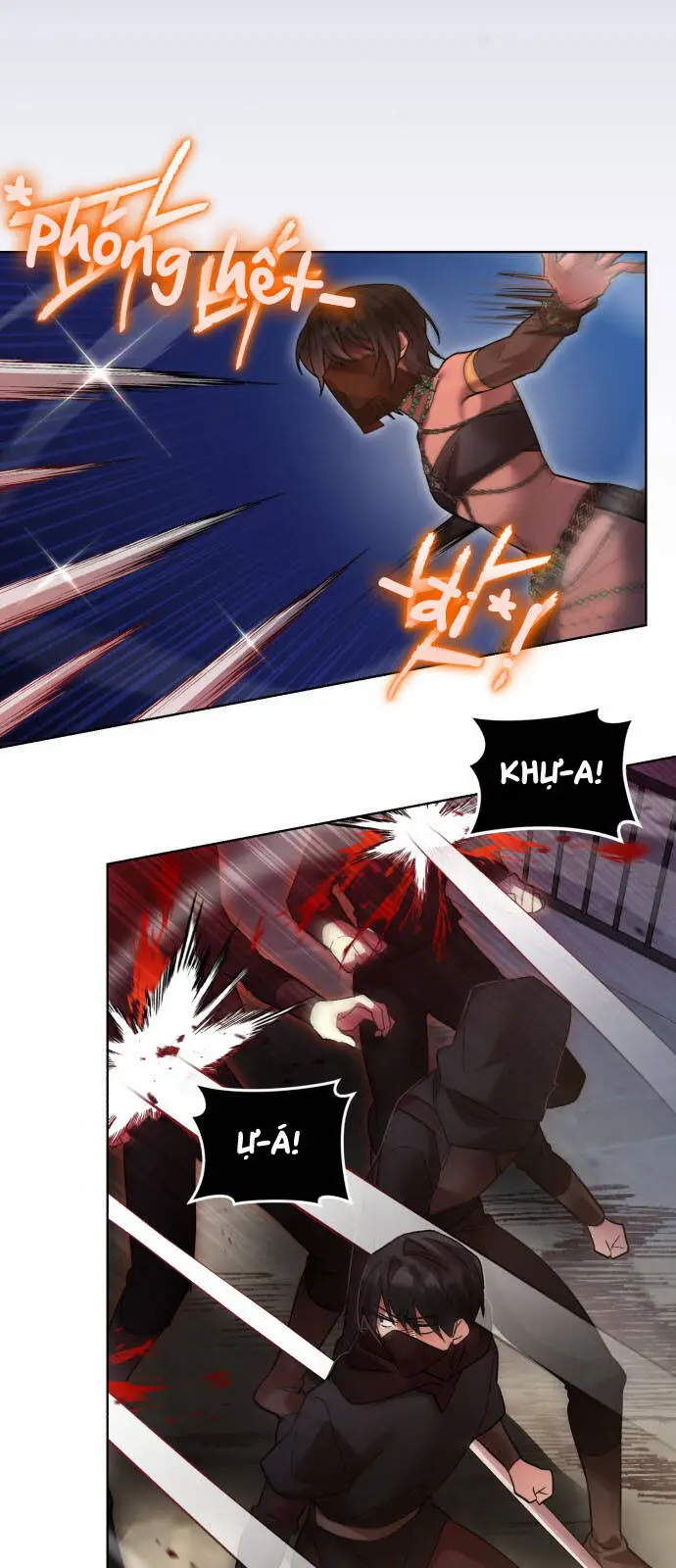 Chapter 104