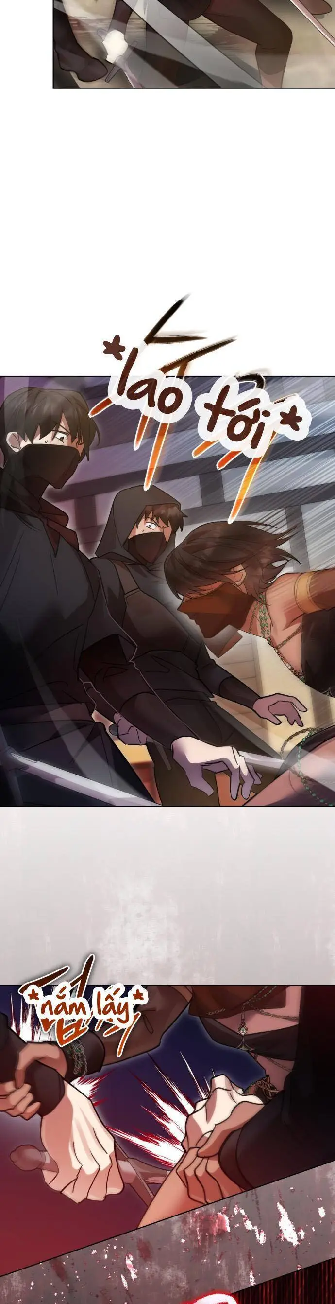 Chapter 104