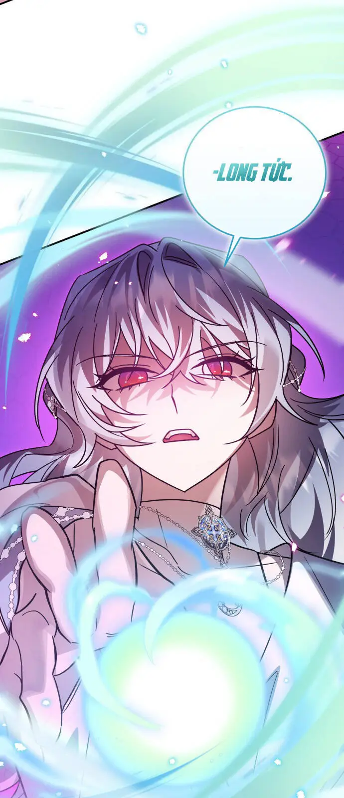Chapter 104