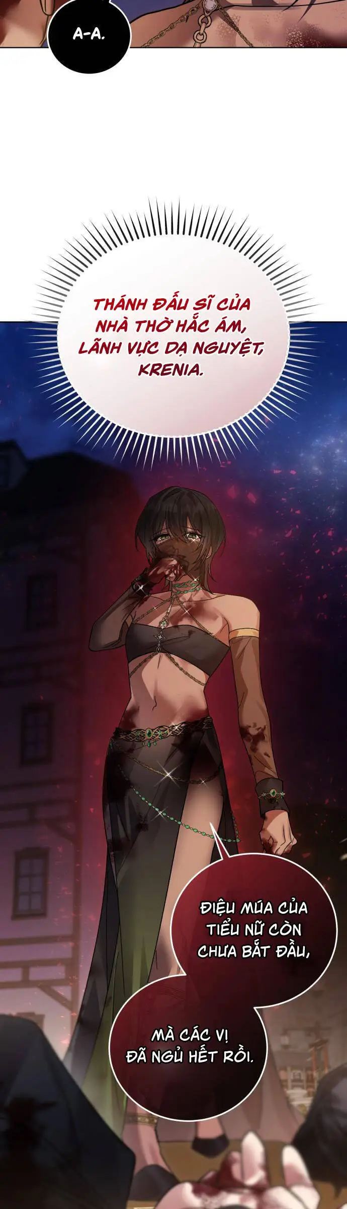 Chapter 104