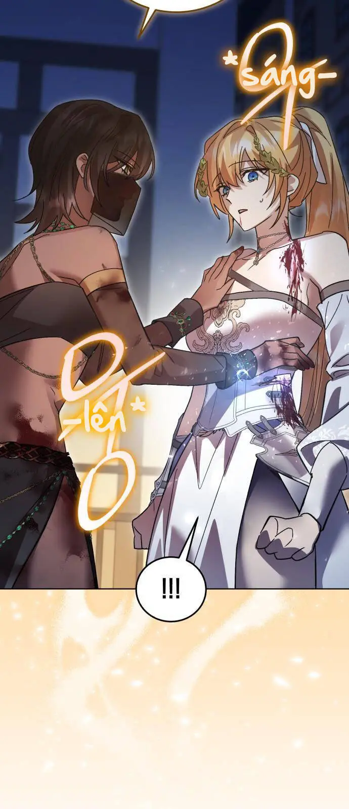 Chapter 104