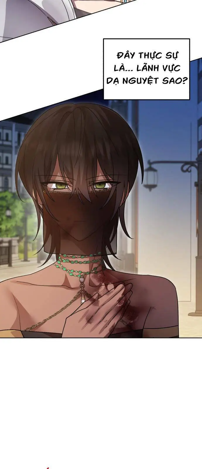 Chapter 104
