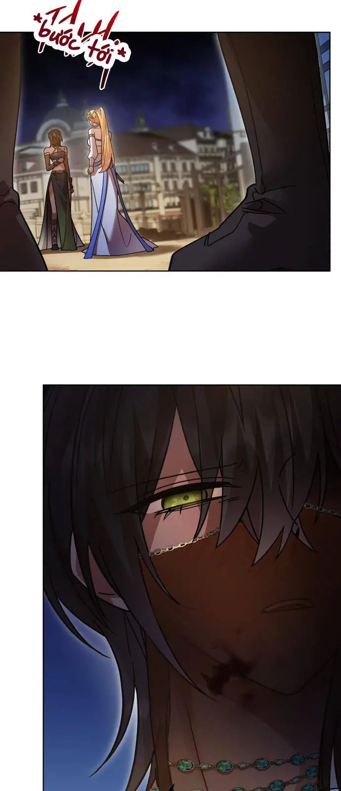 Chapter 104