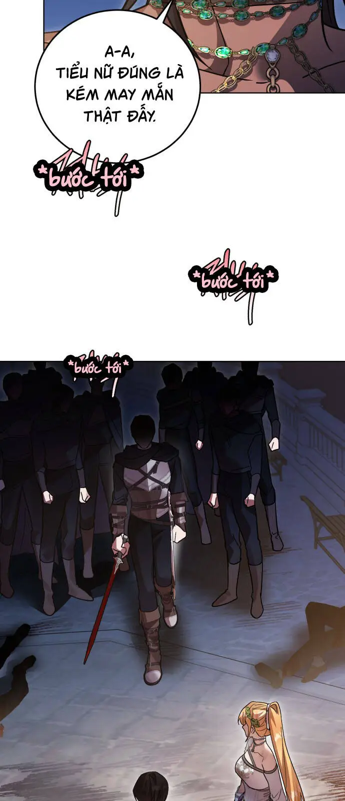 Chapter 104