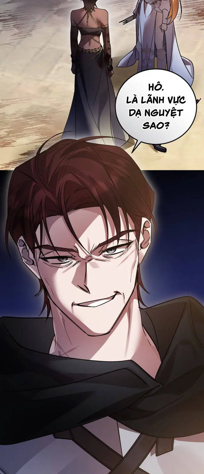 Chapter 104