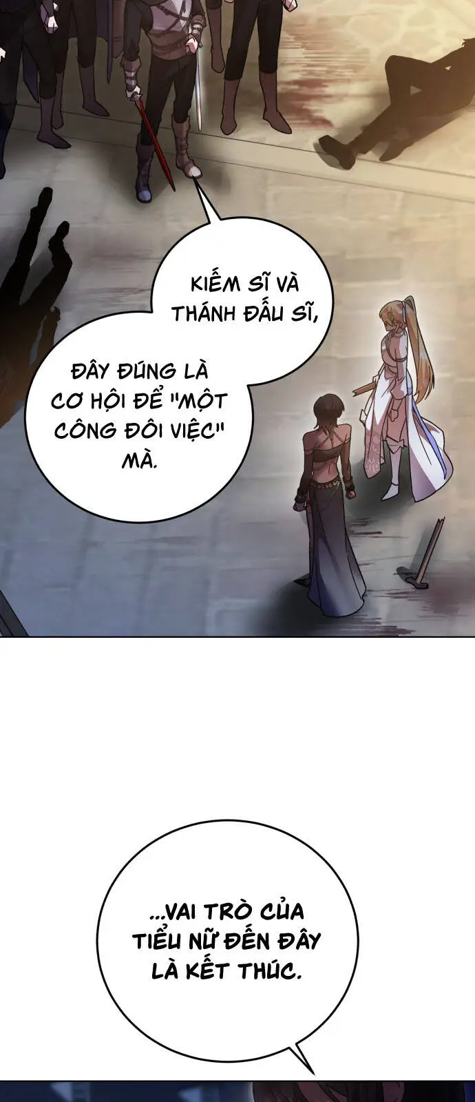 Chapter 104