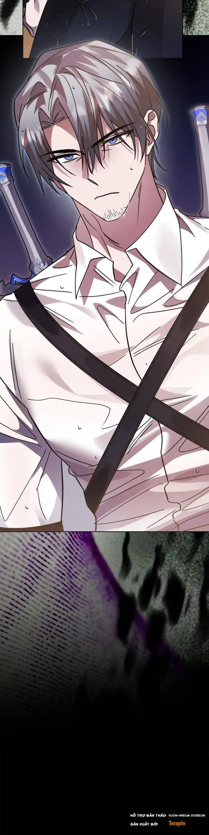 Chapter 104