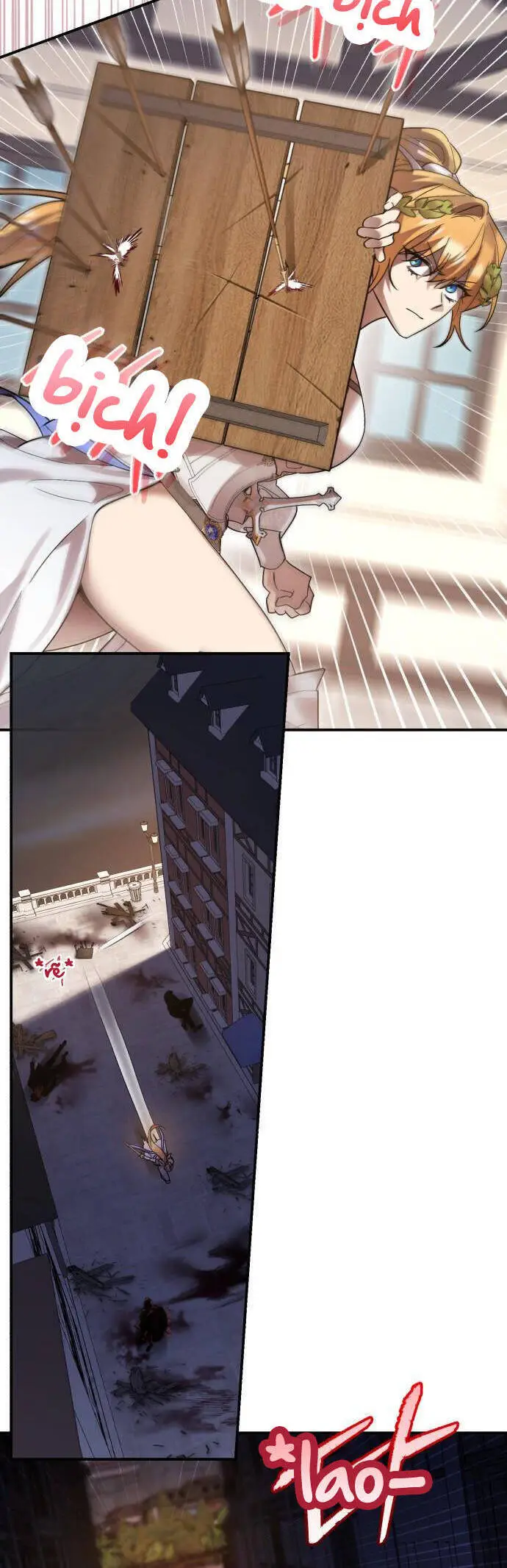 Chapter 103.2