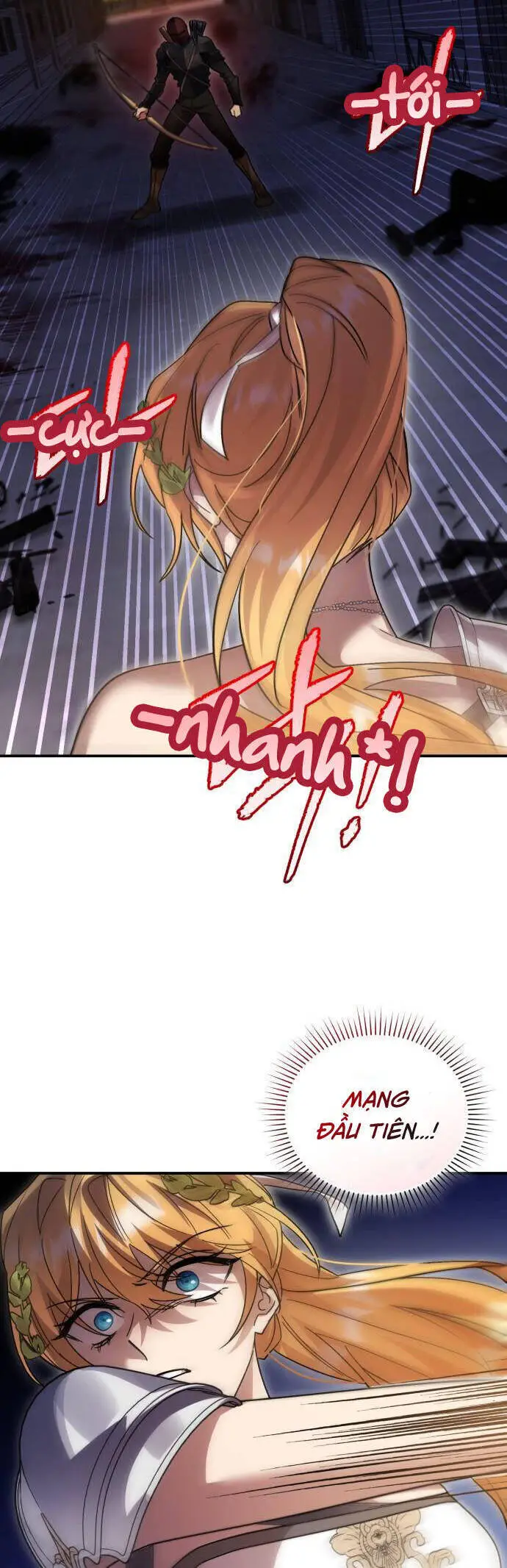 Chapter 103.2