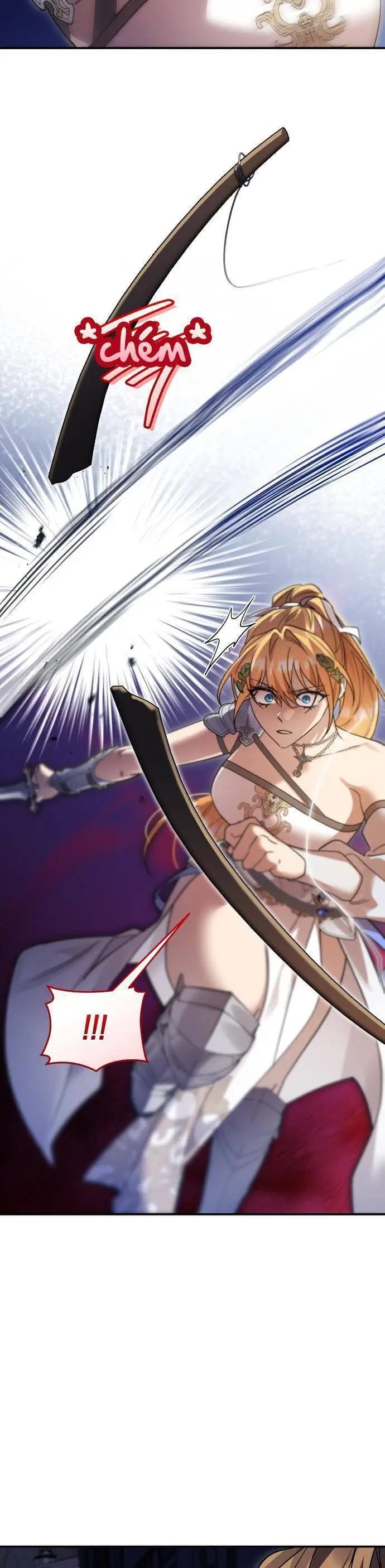 Chapter 103.2