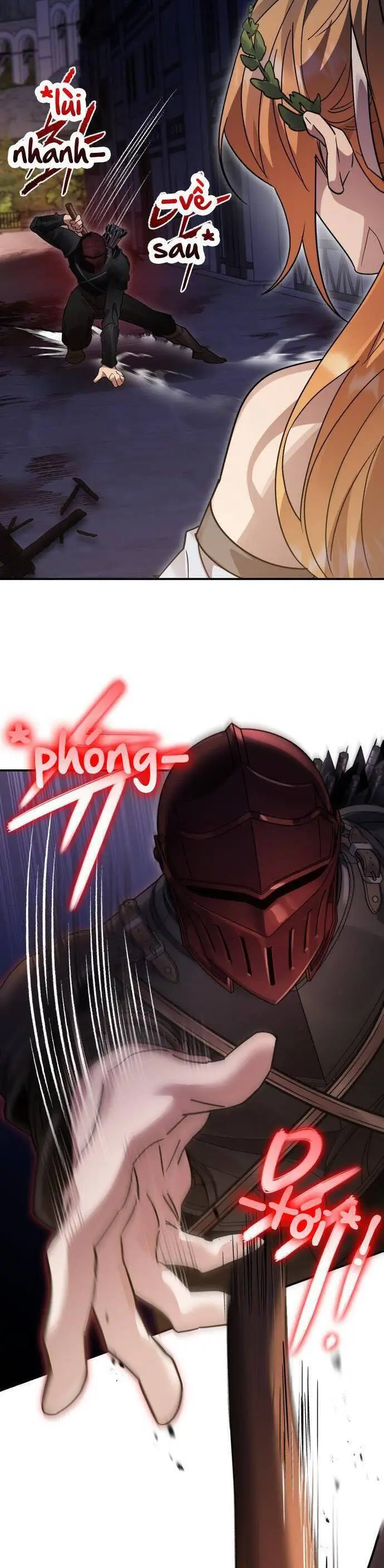 Chapter 103.2