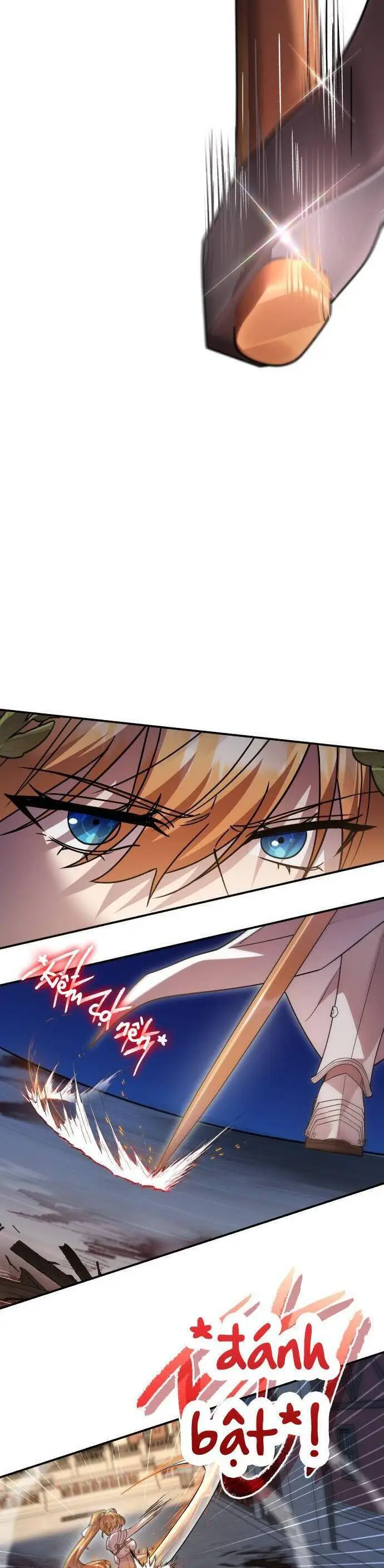 Chapter 103.2