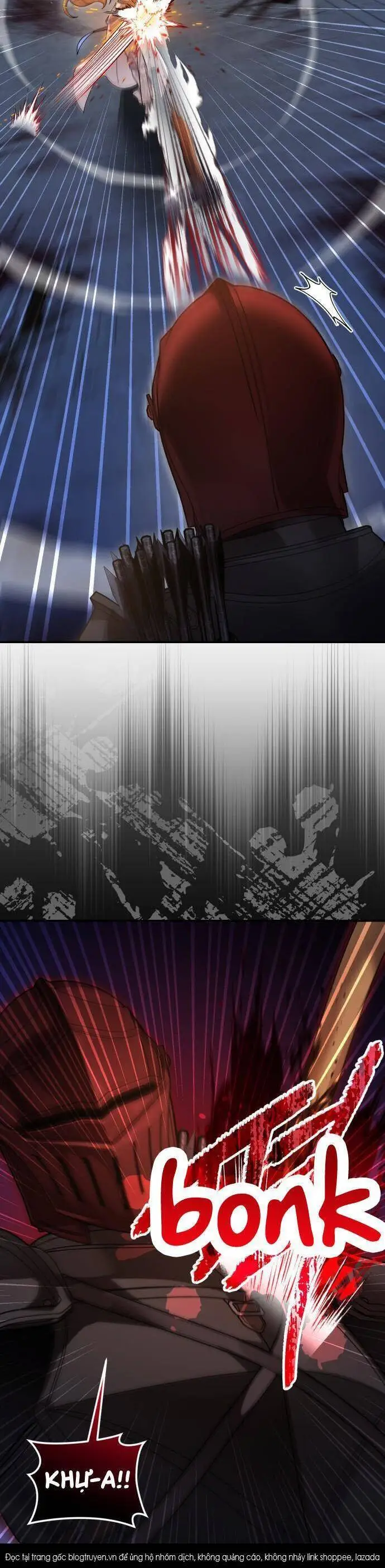 Chapter 103.2