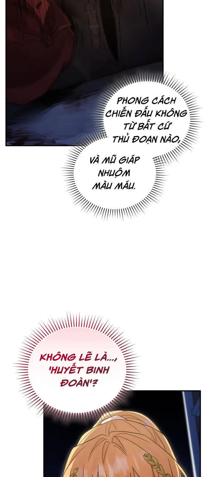 Chapter 103.2