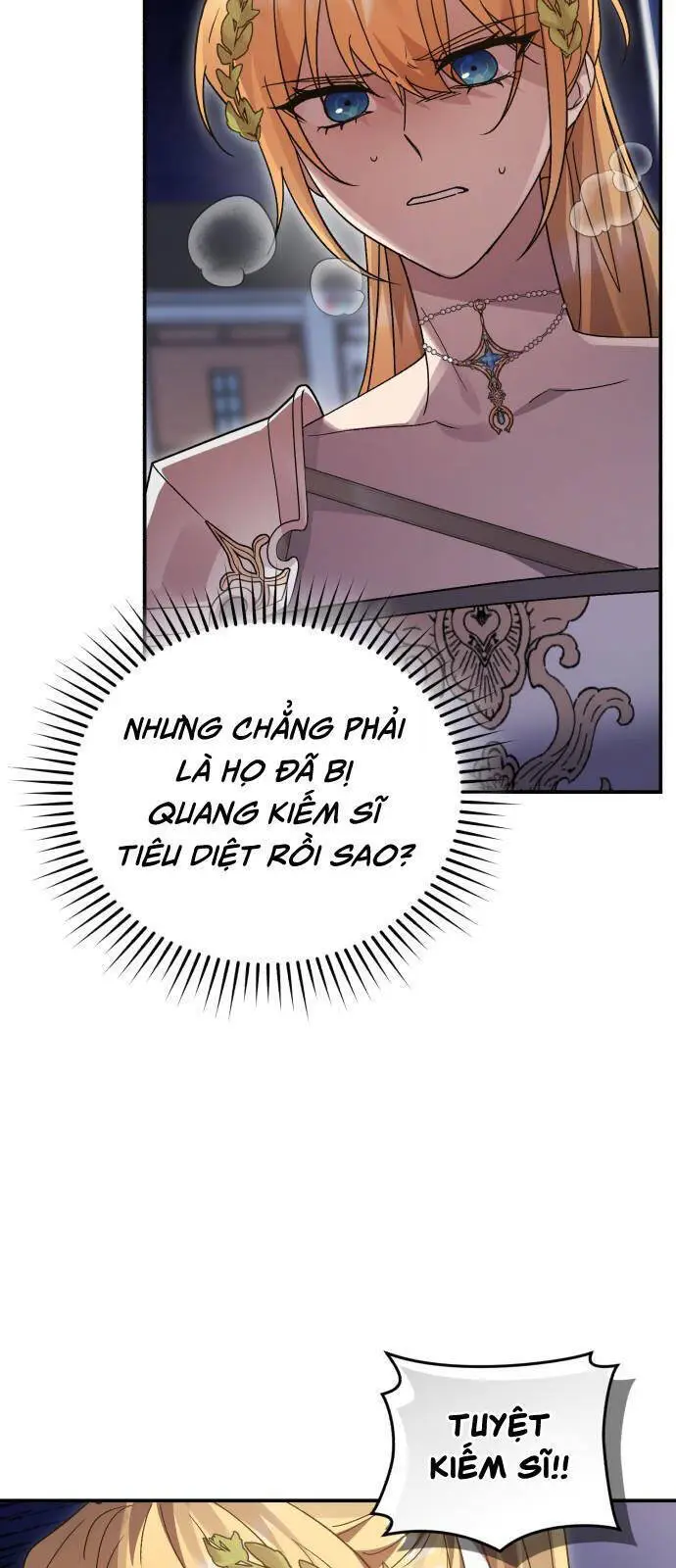 Chapter 103.2