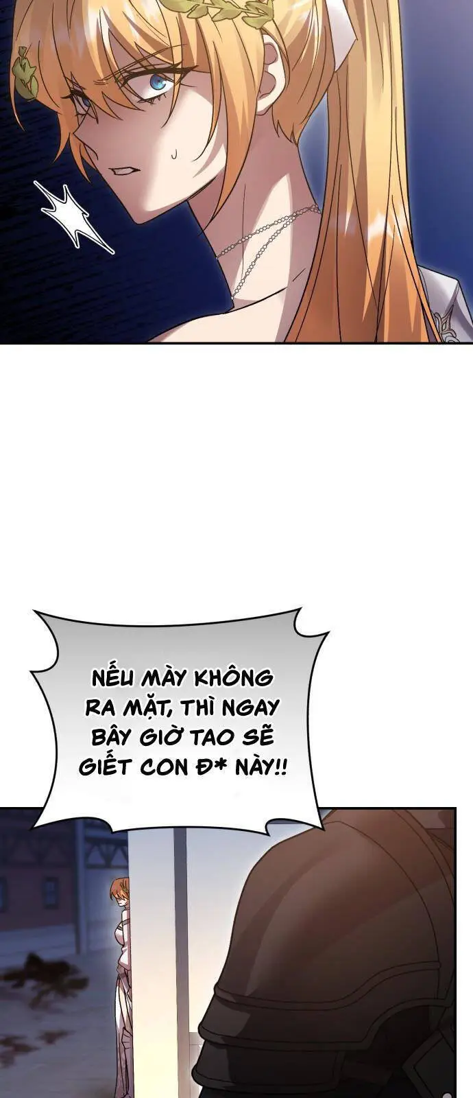Chapter 103.2