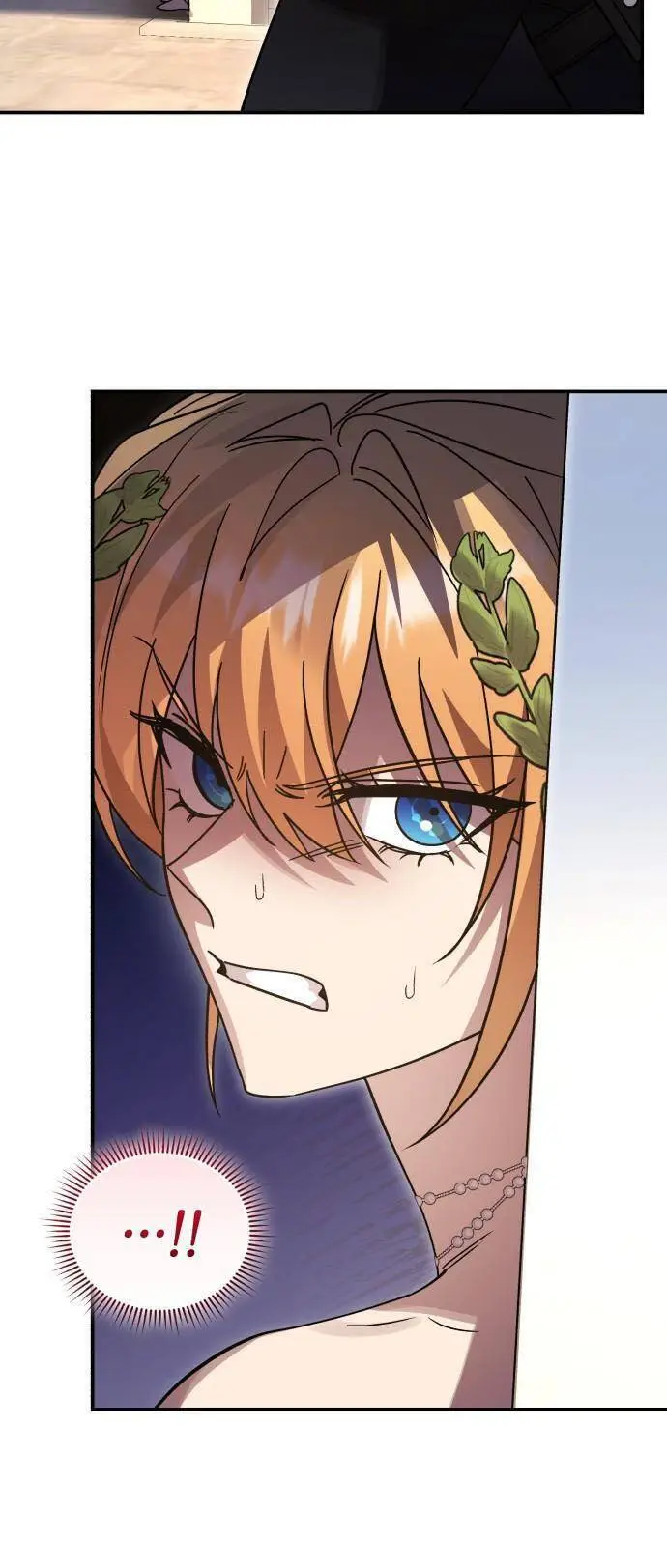Chapter 103.2