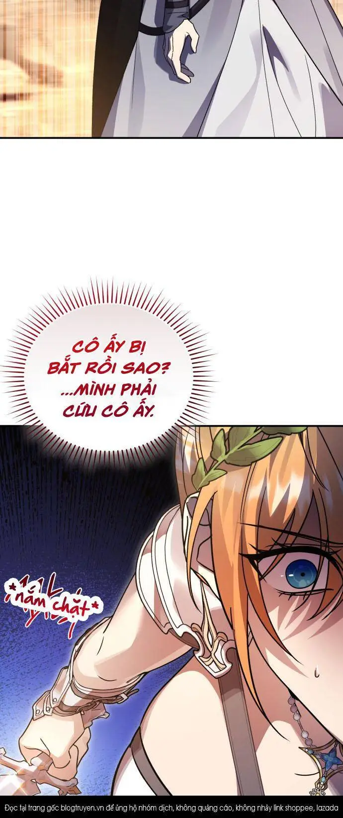 Chapter 103.2