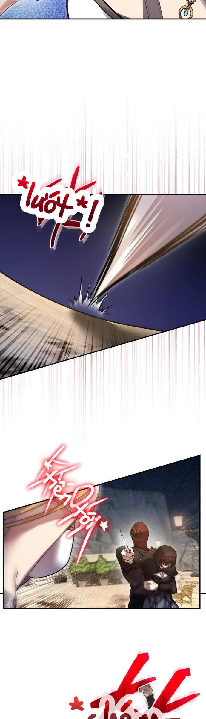 Chapter 103.2