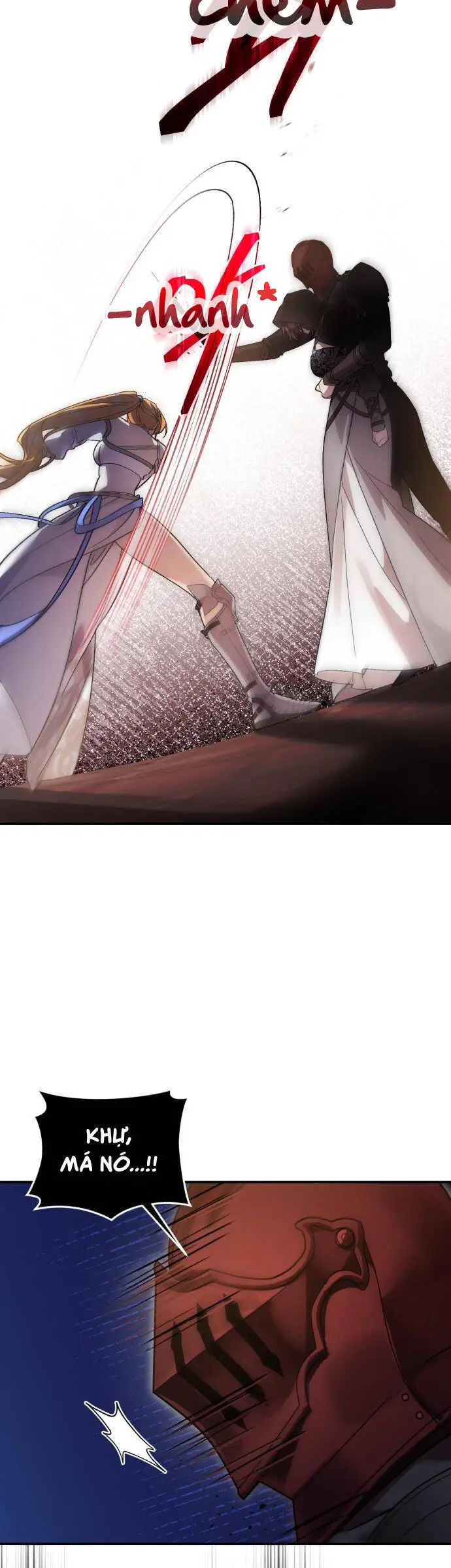 Chapter 103.2