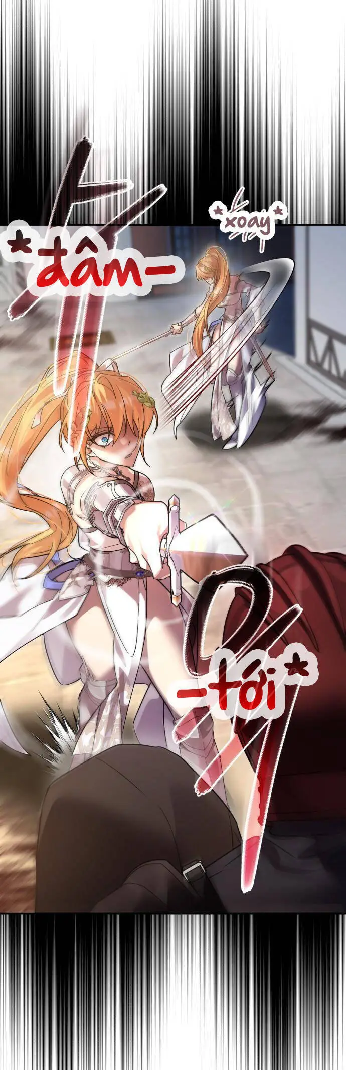 Chapter 103.2