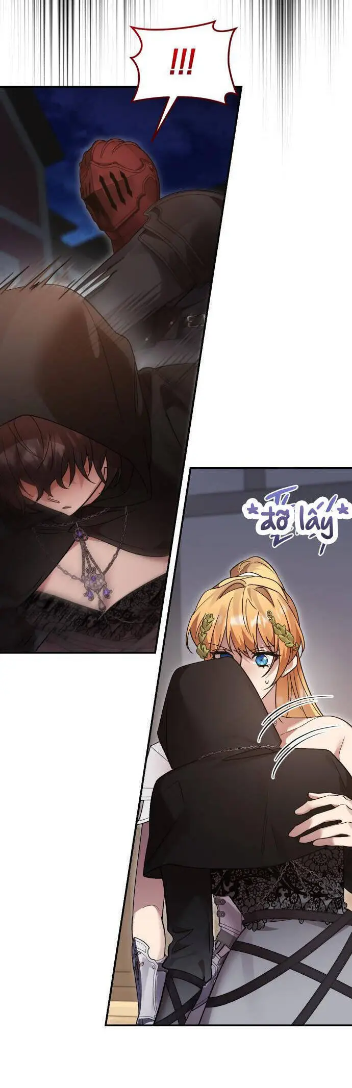 Chapter 103.2