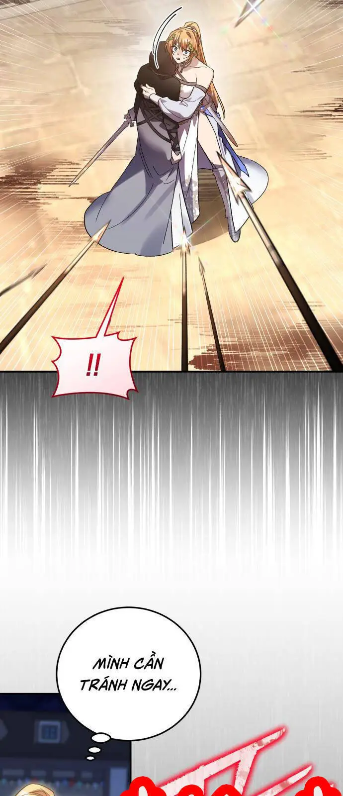 Chapter 103.2