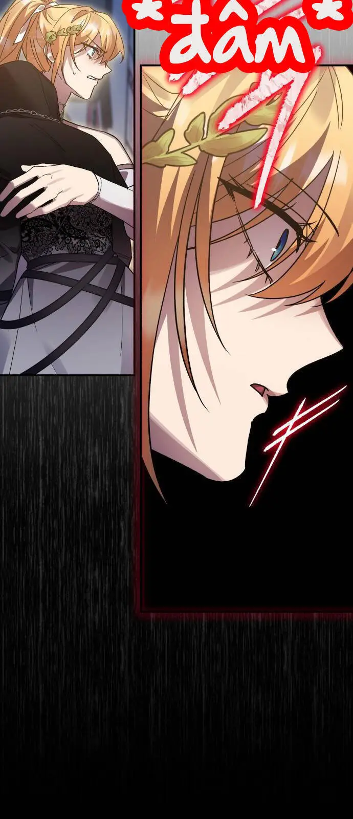 Chapter 103.2