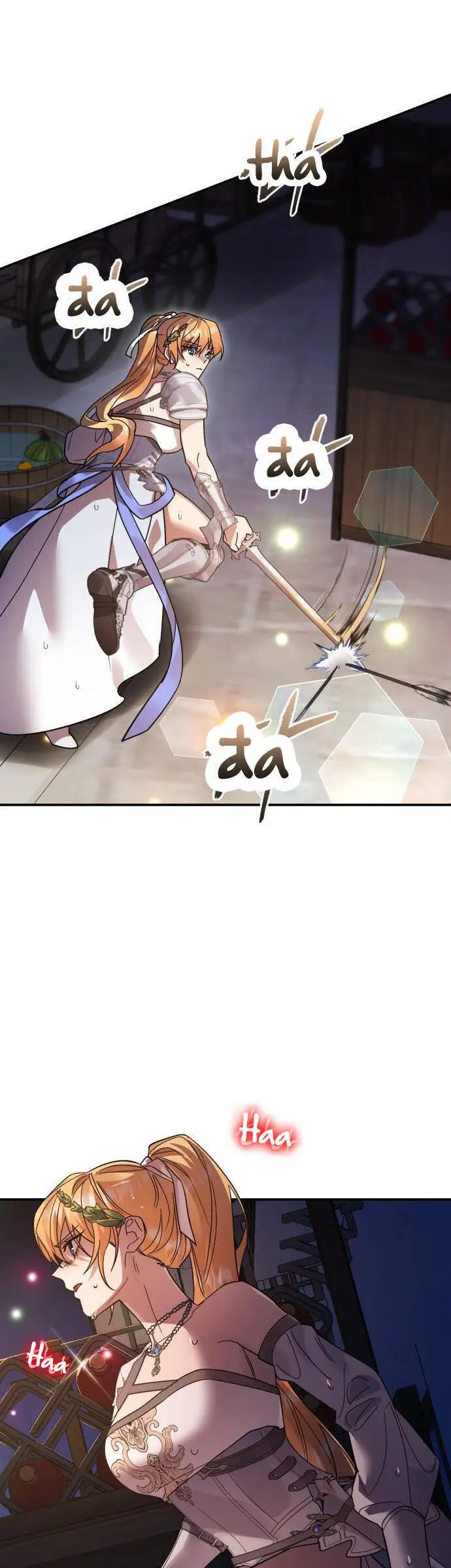 Chapter 103.2