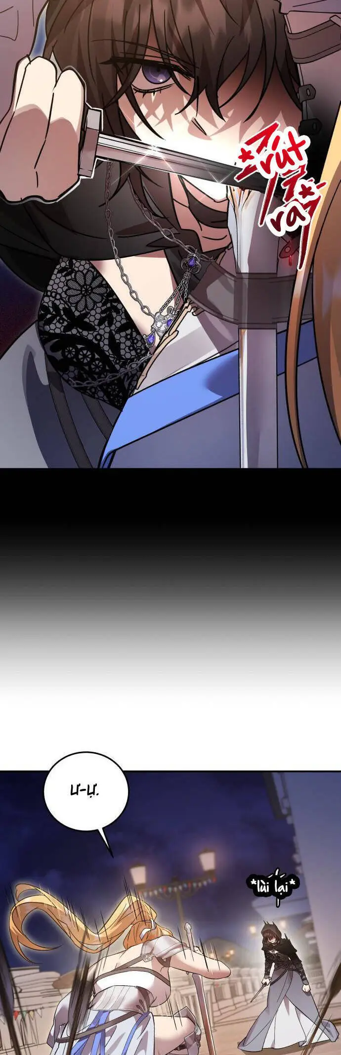 Chapter 103.2