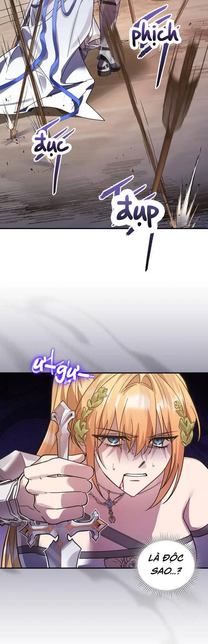 Chapter 103.2