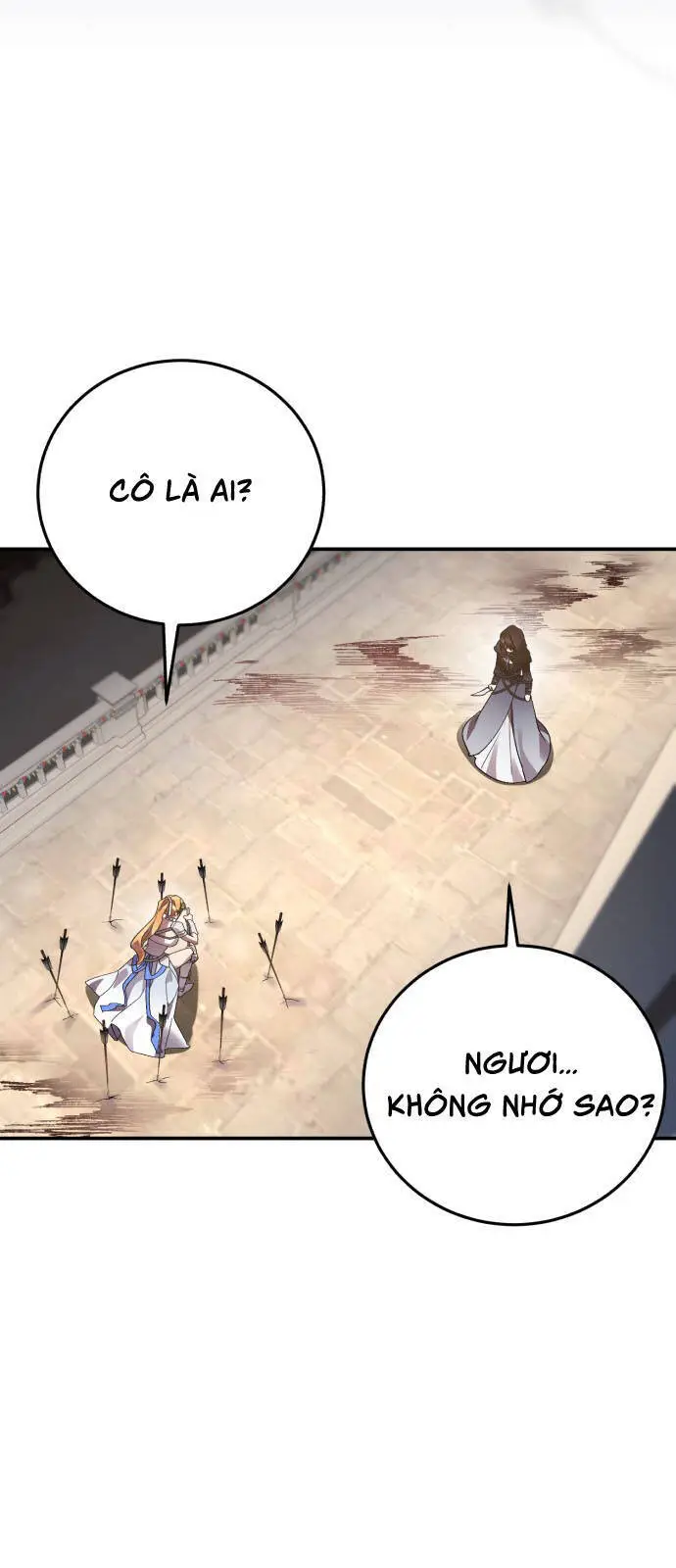 Chapter 103.2