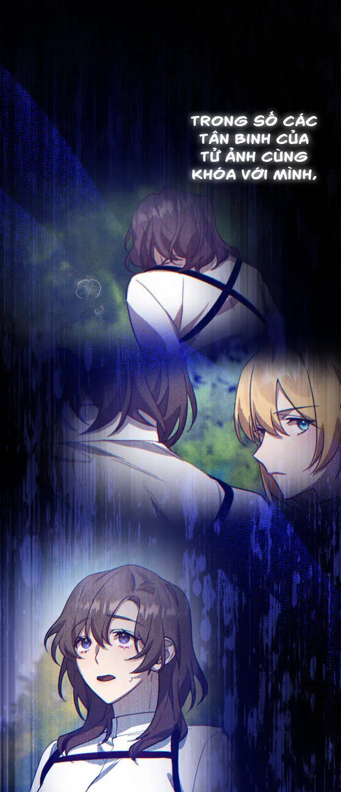 Chapter 103.2