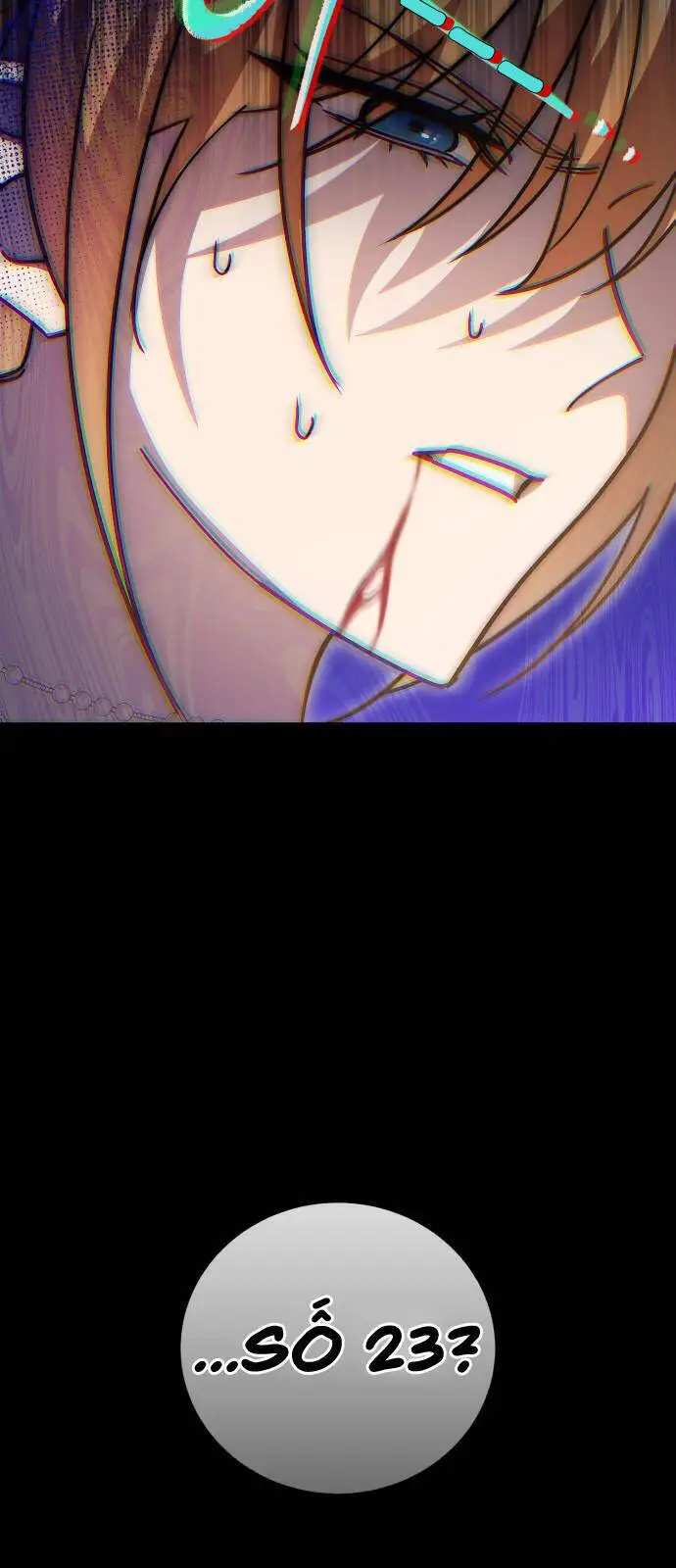 Chapter 103.2
