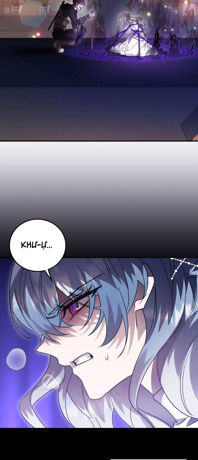 Chapter 103.2