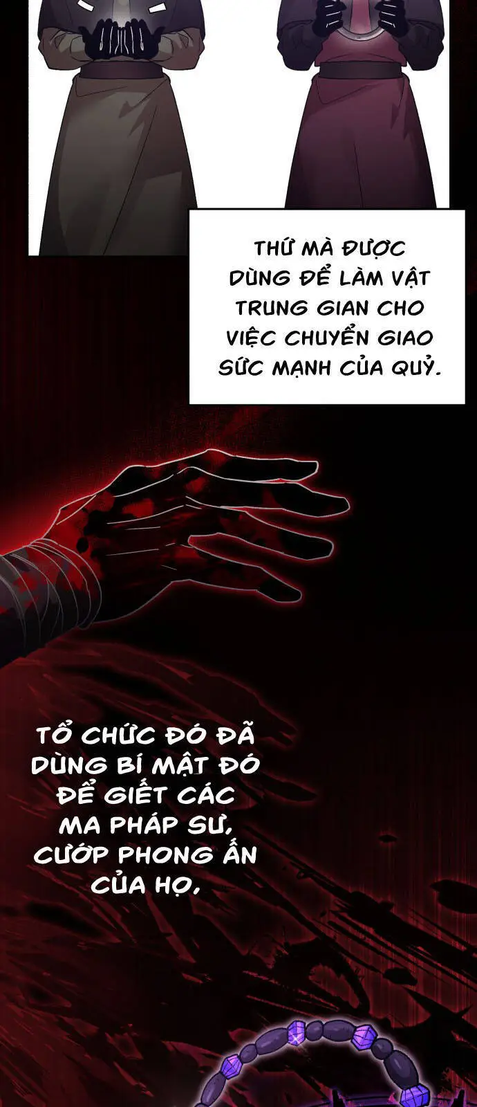 Chapter 103.2