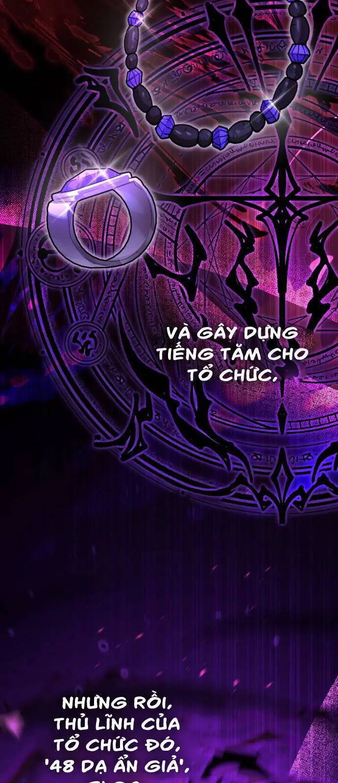 Chapter 103.2