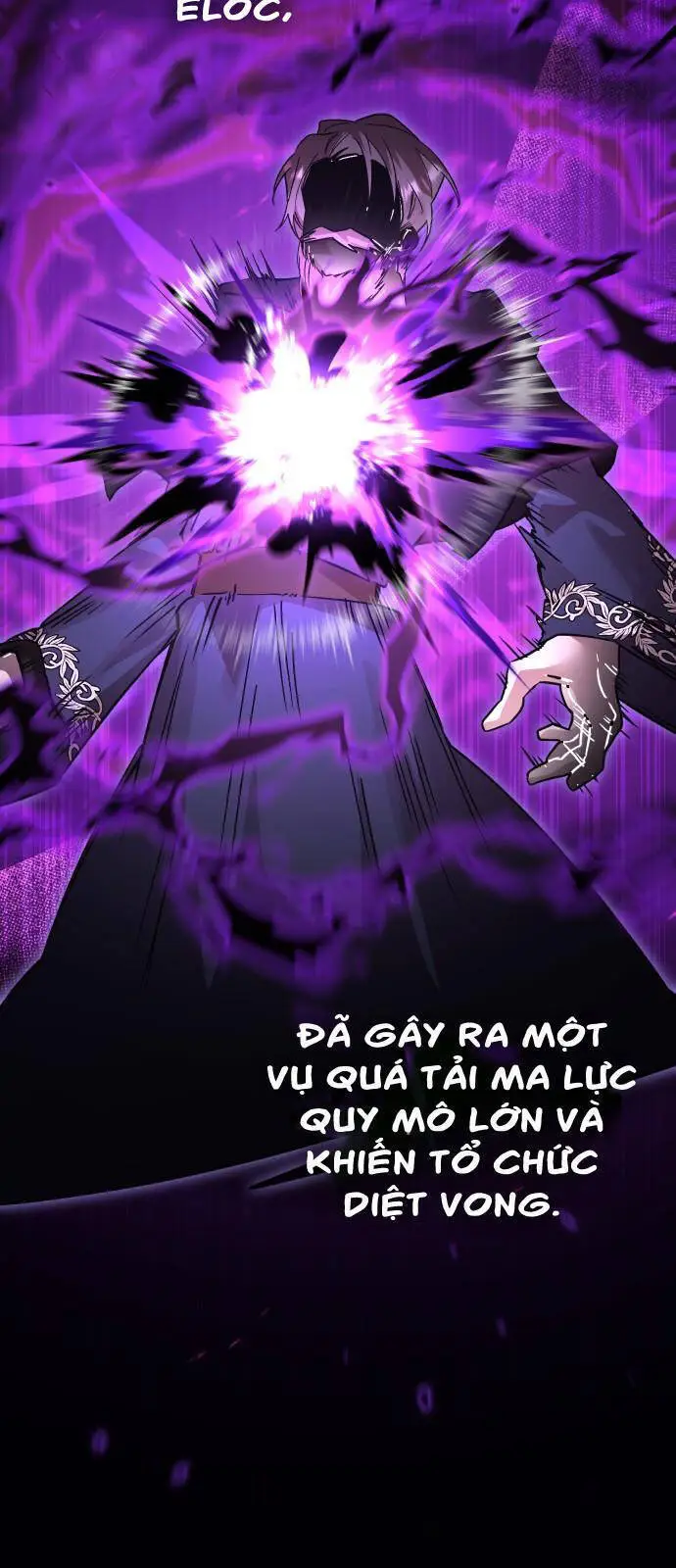 Chapter 103.2