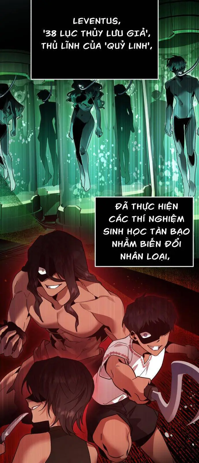 Chapter 103.2