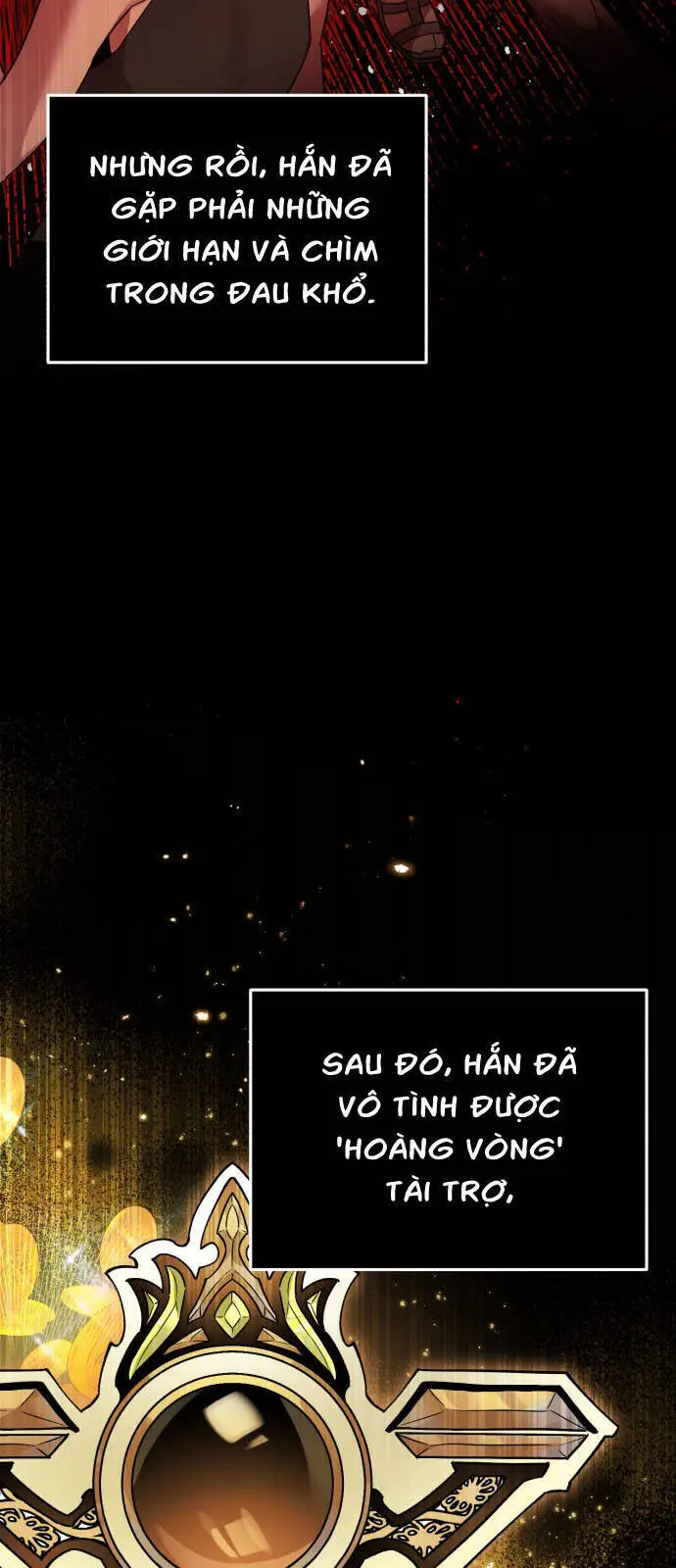Chapter 103.2