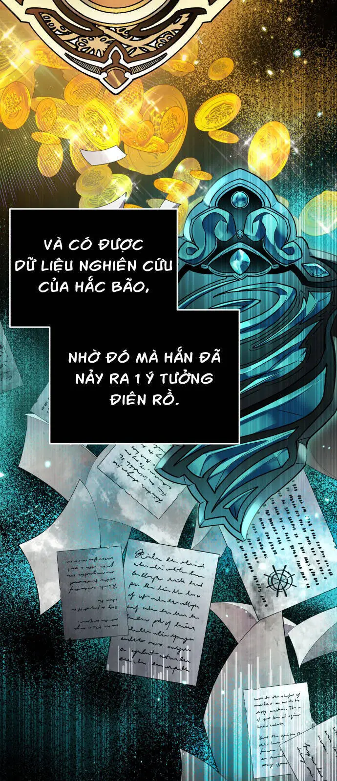 Chapter 103.2