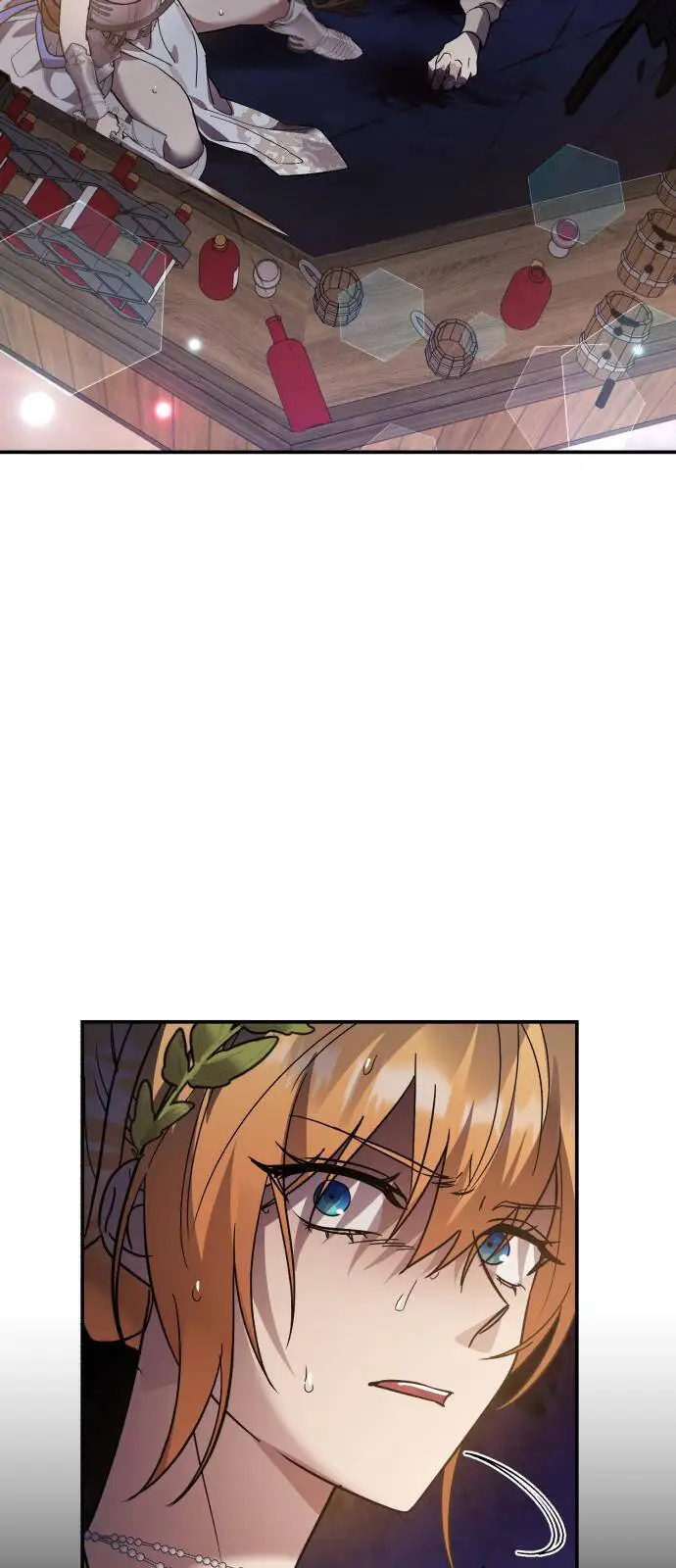 Chapter 103.2