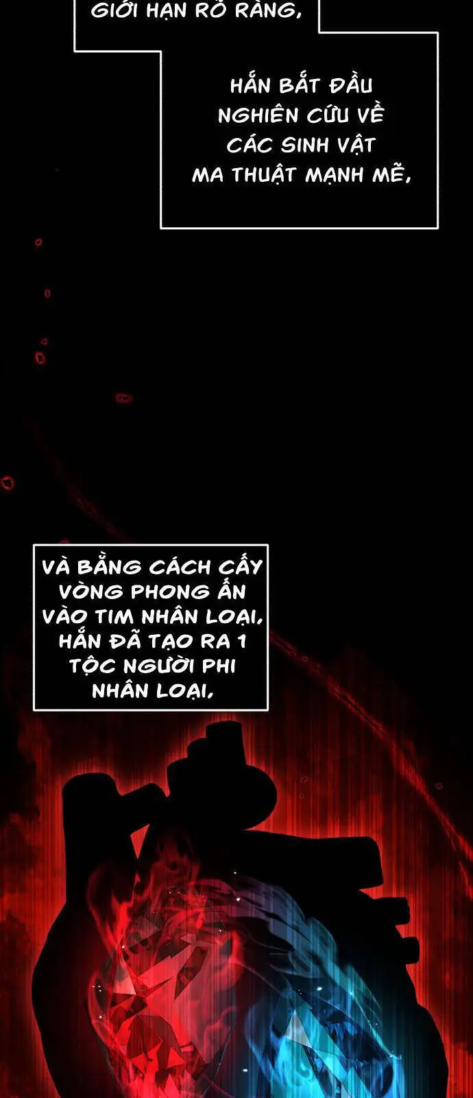 Chapter 103.2