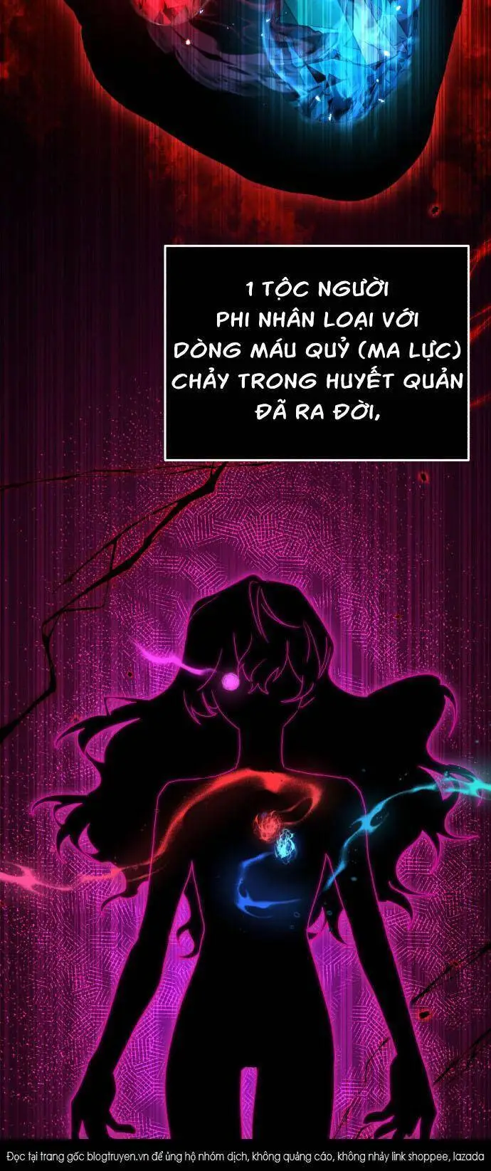 Chapter 103.2